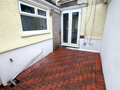 Picture 21